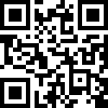 https://mehrnews.com/xsSBk