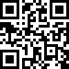 https://mehrnews.com/x3drnM