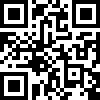 https://mehrnews.com/x3cqy8