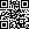 https://mehrnews.com/xwL2c