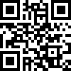 https://mehrnews.com/xFCXf
