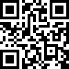 https://mehrnews.com/x37YXx