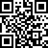https://mehrnews.com/x38s24