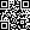 https://mehrnews.com/x38gFr
