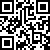 https://mehrnews.com/x35qYt
