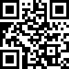 https://mehrnews.com/x3dnN2