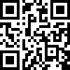 https://mehrnews.com/x38PLK