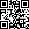 https://mehrnews.com/xjzfq
