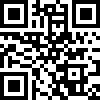 https://mehrnews.com/xqGhb