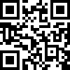 https://mehrnews.com/xWS9V