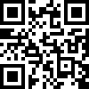 https://mehrnews.com/xHbrx