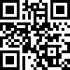https://mehrnews.com/xqJTJ
