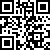 https://mehrnews.com/xYXPR