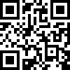 https://mehrnews.com/x35KGf