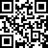 https://mehrnews.com/xpzt3