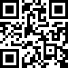 https://mehrnews.com/x34bg8