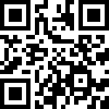 https://mehrnews.com/xnzWV