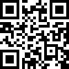 https://mehrnews.com/xrhM7