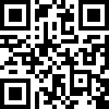 https://mehrnews.com/x3dqW3
