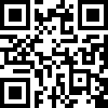 https://mehrnews.com/xQ2pH