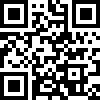 https://mehrnews.com/x39mCg