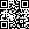 https://mehrnews.com/x3bw63