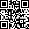 https://mehrnews.com/xXHYk