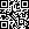 https://mehrnews.com/x35qV7
