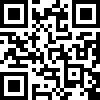 https://mehrnews.com/xnVV9