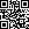 https://mehrnews.com/xKc2h