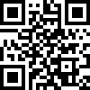 https://mehrnews.com/x3bvbn