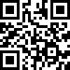 https://mehrnews.com/xf7DB
