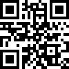 https://mehrnews.com/xYbBB
