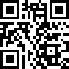 https://mehrnews.com/xqpqW