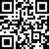 https://mehrnews.com/x348Fd