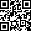 https://mehrnews.com/x37GZM
