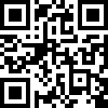 https://mehrnews.com/x38Vzd
