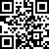 https://mehrnews.com/x3cXY4