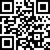 https://mehrnews.com/x34rbm