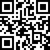 https://mehrnews.com/x368jw