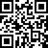 https://mehrnews.com/xqTPc