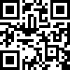 https://mehrnews.com/x34Kqj