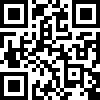 https://mehrnews.com/x35fkM