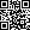 https://mehrnews.com/xN8gk