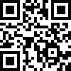 https://mehrnews.com/x34pWf