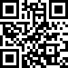 https://mehrnews.com/xn8jX