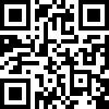 https://mehrnews.com/x39yJ4