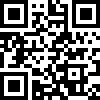 https://mehrnews.com/x3bDtf
