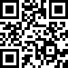 https://mehrnews.com/x38YWX