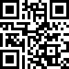 https://mehrnews.com/xNvC5